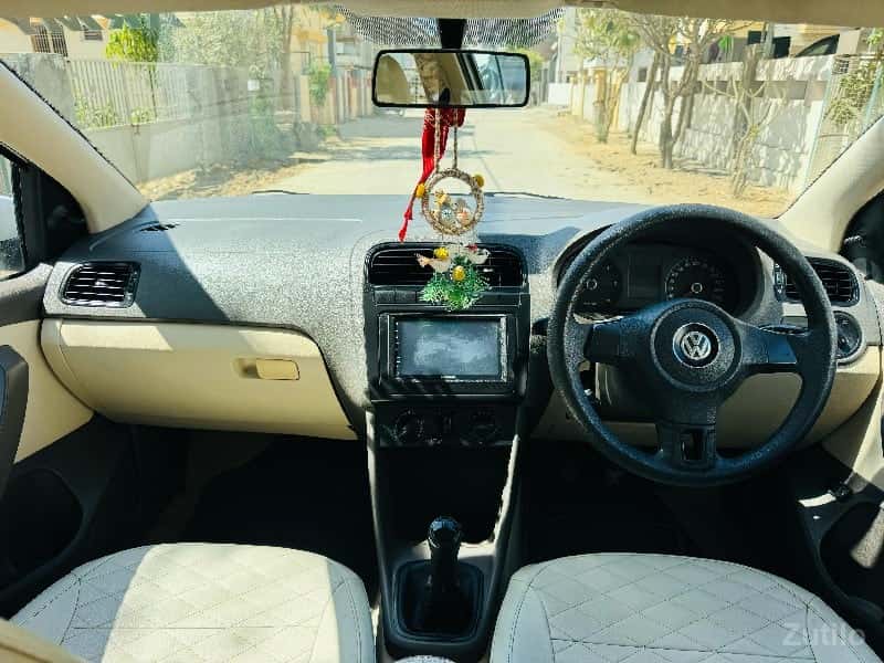 four wheeler Suhani Si four wheeler Suhani Si