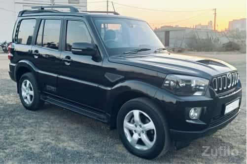 Mo 8320433106 Mo 8320433106