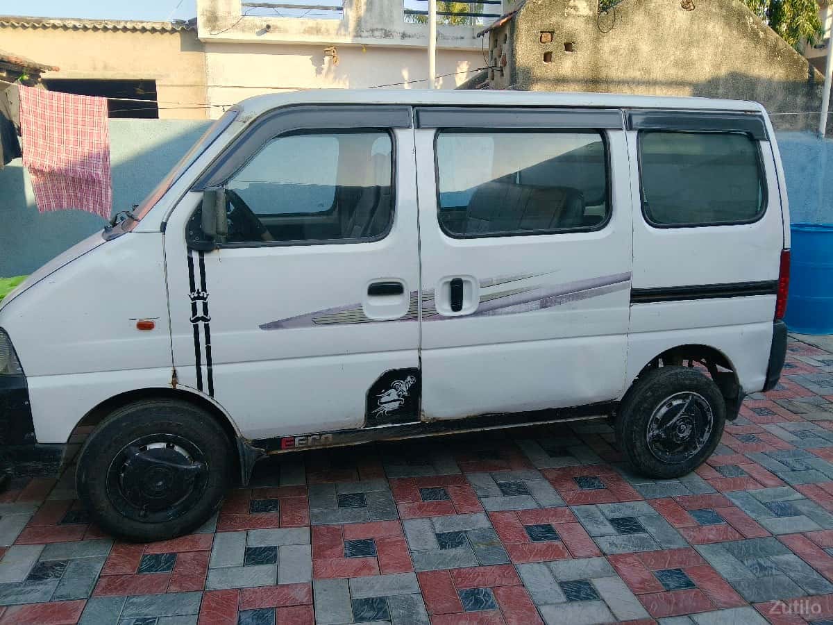 vechvani che vechvani che