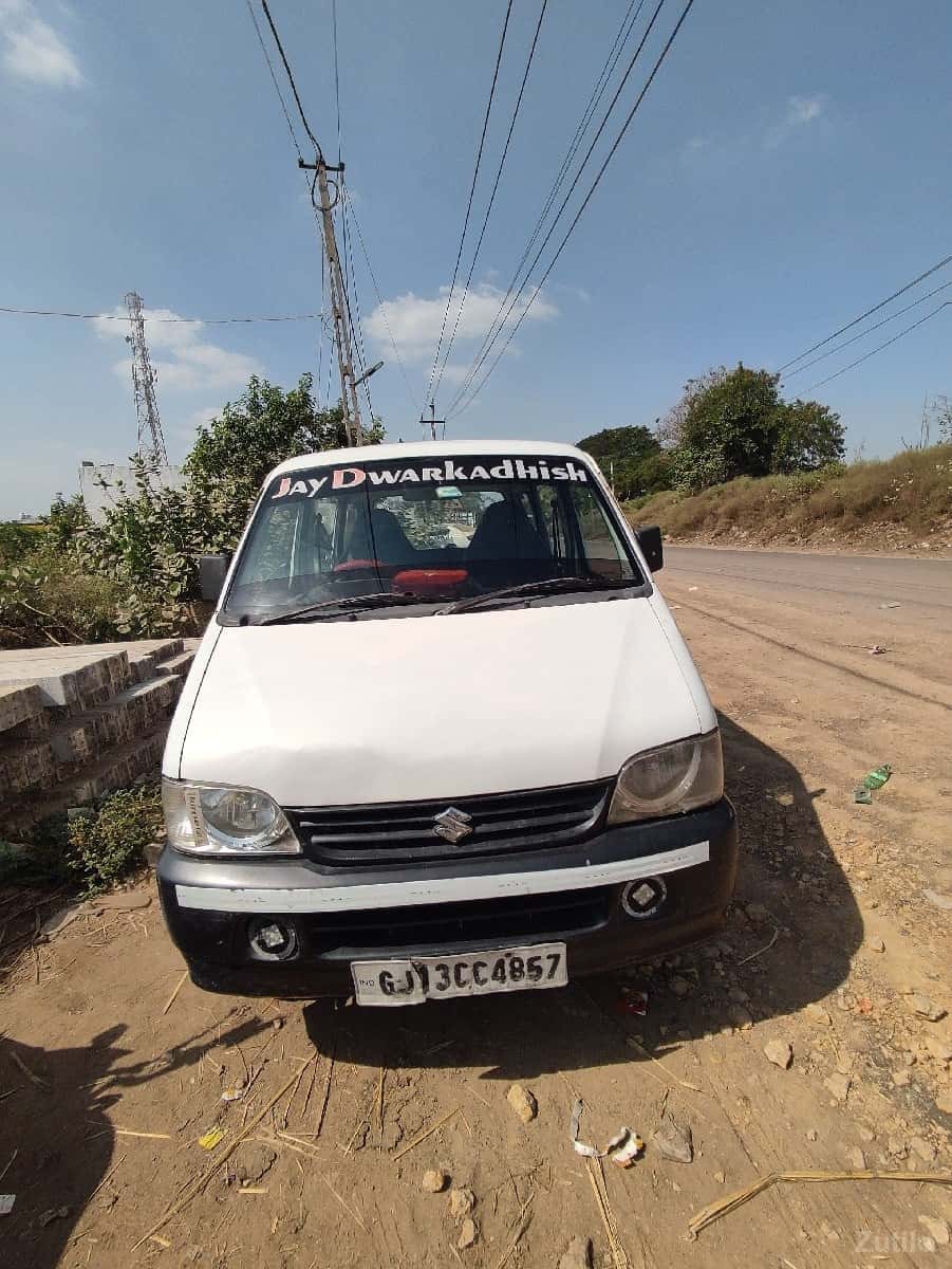 Ecco 2013 વહેંચવાની છે Ecco 2013 વહેંચવાની છે