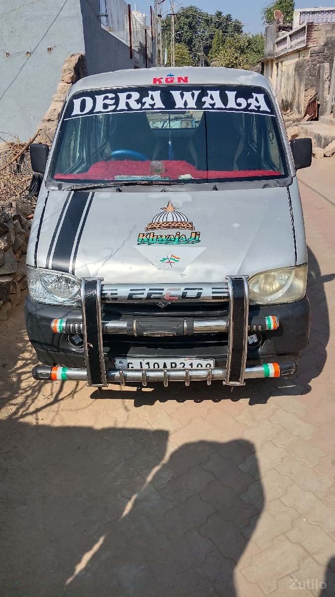 ECCO વેચવાની છે ECCO વેચવાની છે