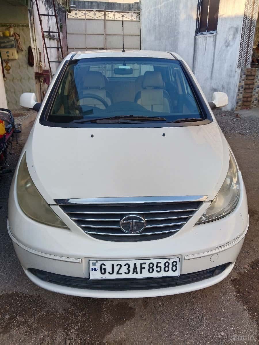 કાર વેચવી કાર વેચવી