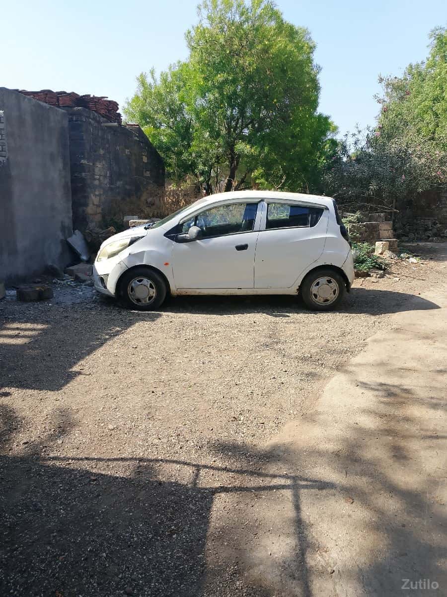 ગાડી વેચવાની છે સામ સાટામા ગાડી વેચવાની છે સામ સાટામા