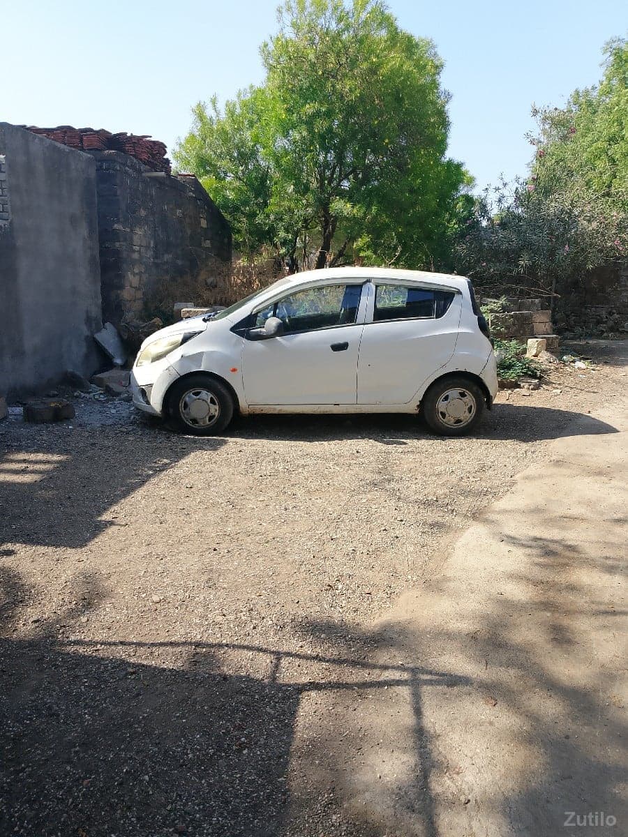 ગાડી વેચવાની છે સામ સાટામા