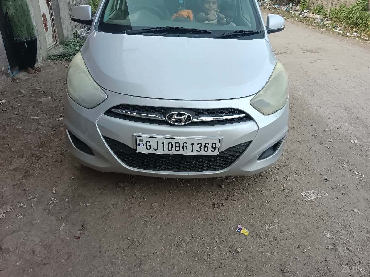 for while vechvanu for while vechvanu