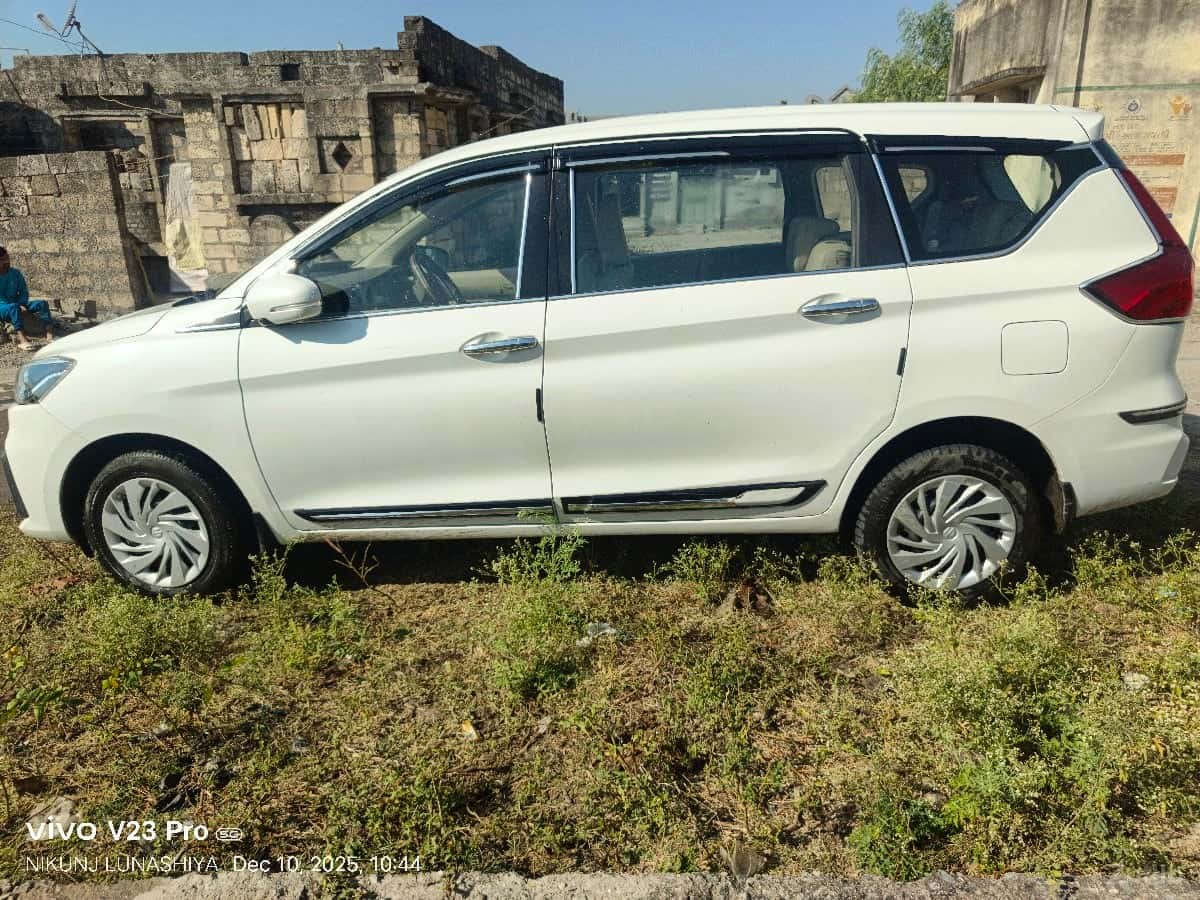 ertiga vxi 1 oner ertiga vxi 1 oner