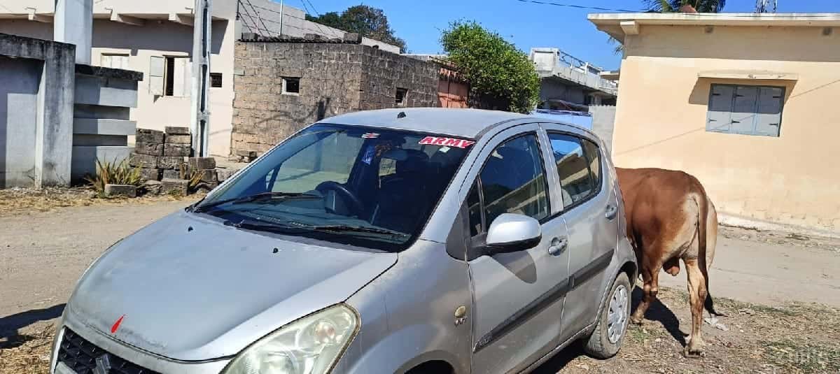 maruti sujuki rij vesvanise maruti sujuki rij vesvanise