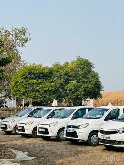 અલ્ટો 800 પેટ્રોલ 2017 થી 2022