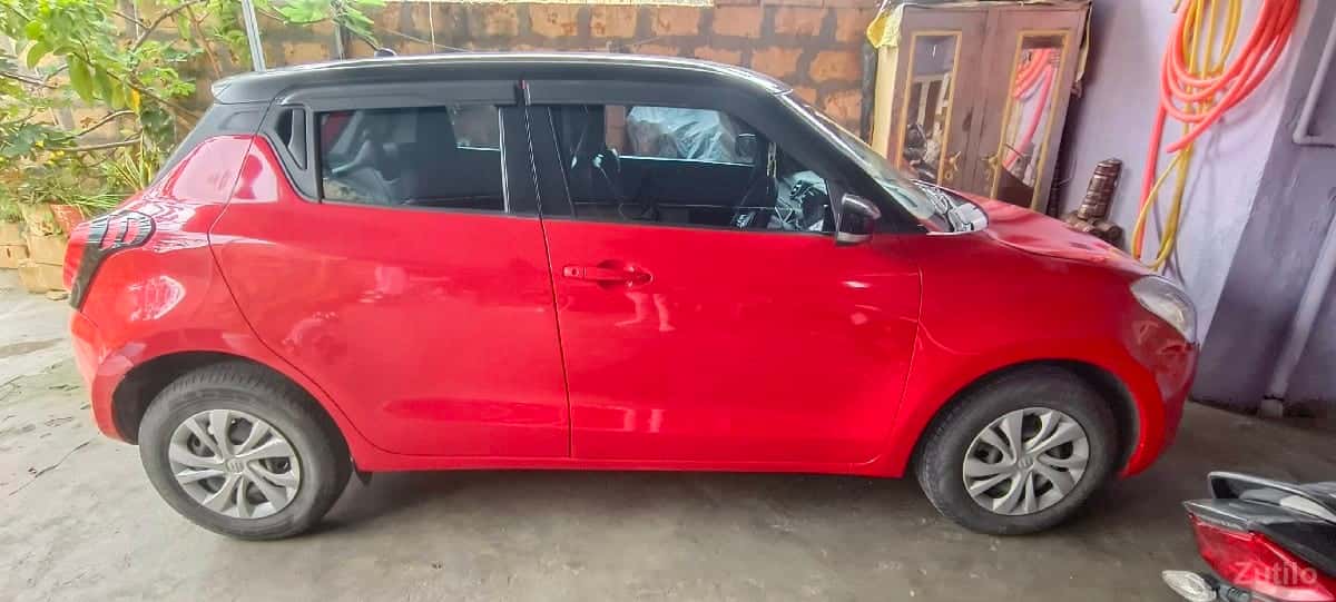 swift pure petrol swift pure petrol