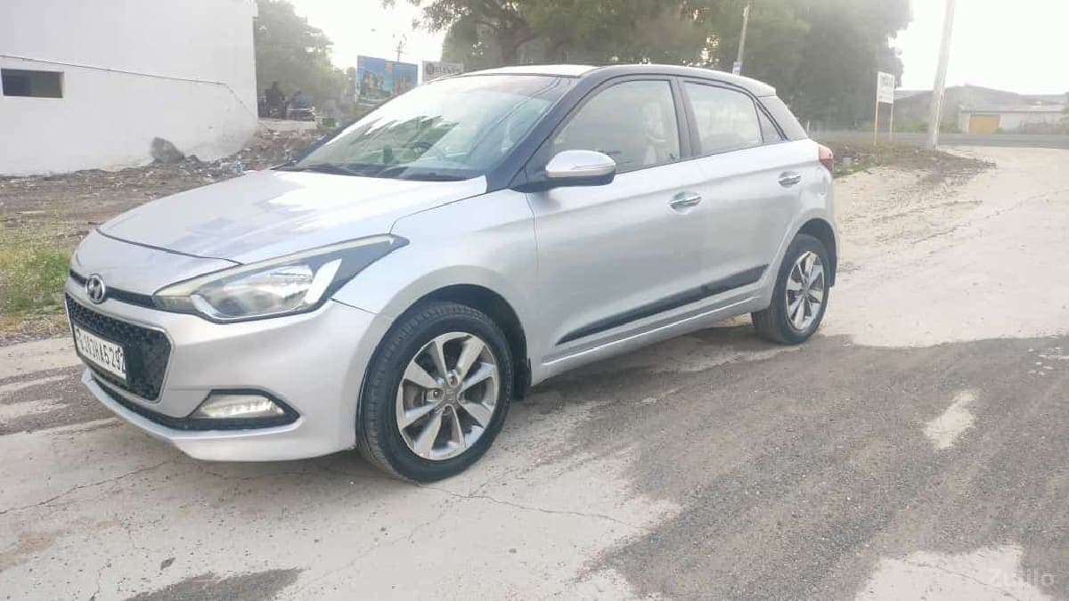 2015 dijal 8734885985 jetur 2015 dijal 8734885985 jetur