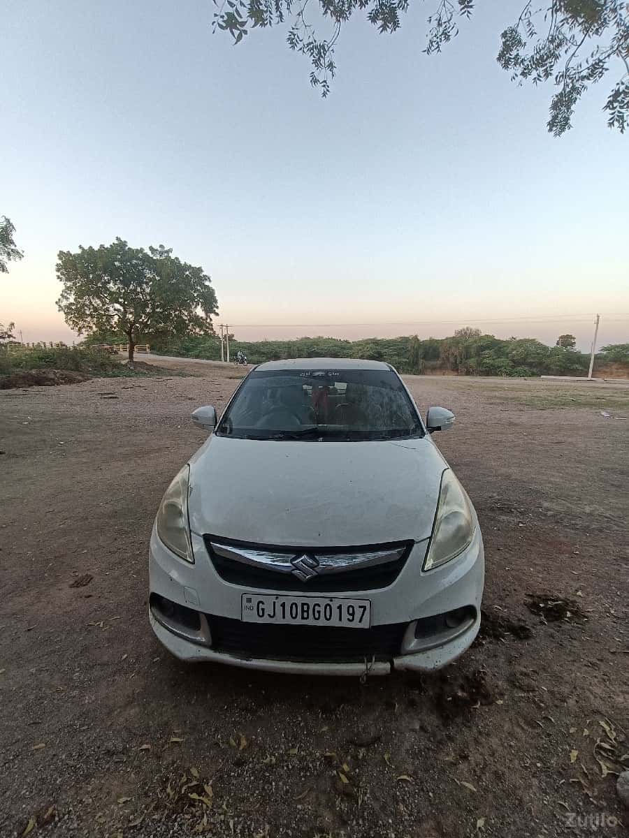 આ સ્વિફ્ટ ડિઝાઇર વેચવાની છે આ સ્વિફ્ટ ડિઝાઇર વેચવાની છે