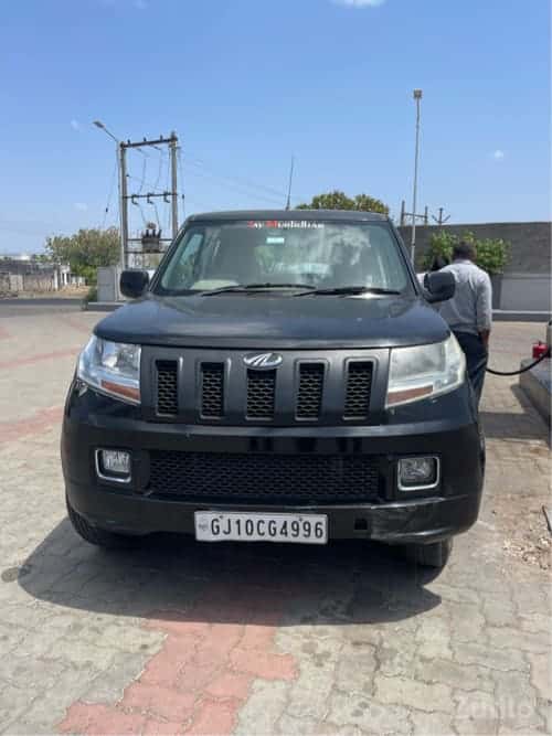 VECHVANI Chhe VECHVANI Chhe