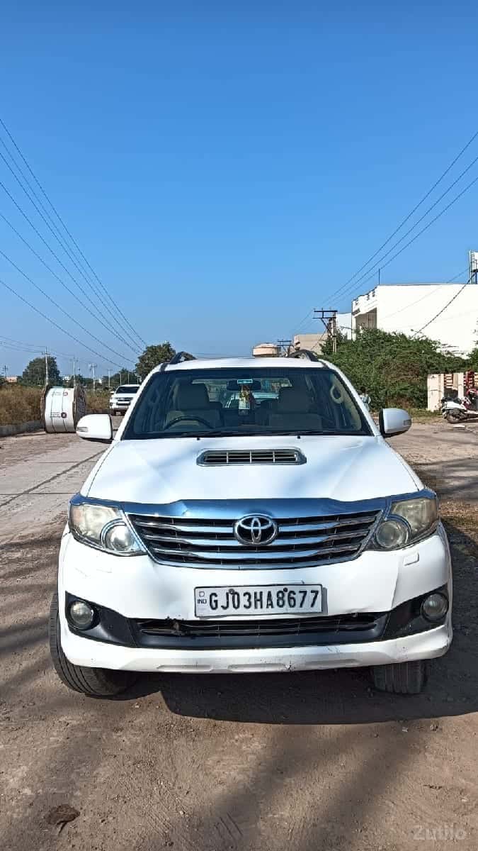 mo 2014
3 onar
fortune mo 2014
3 onar
fortune