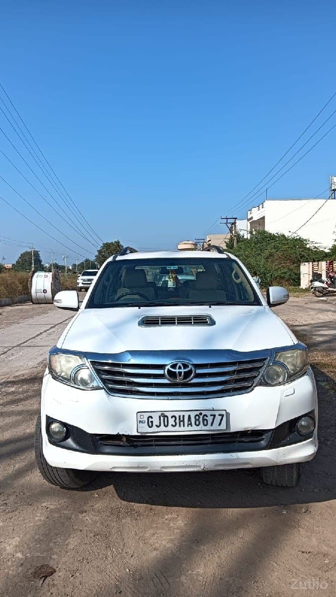 mo 2014
3 onar
fortune