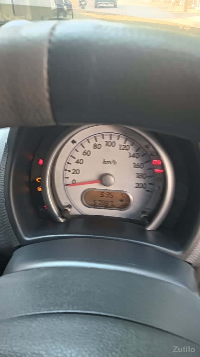 maruti ritz maruti ritz