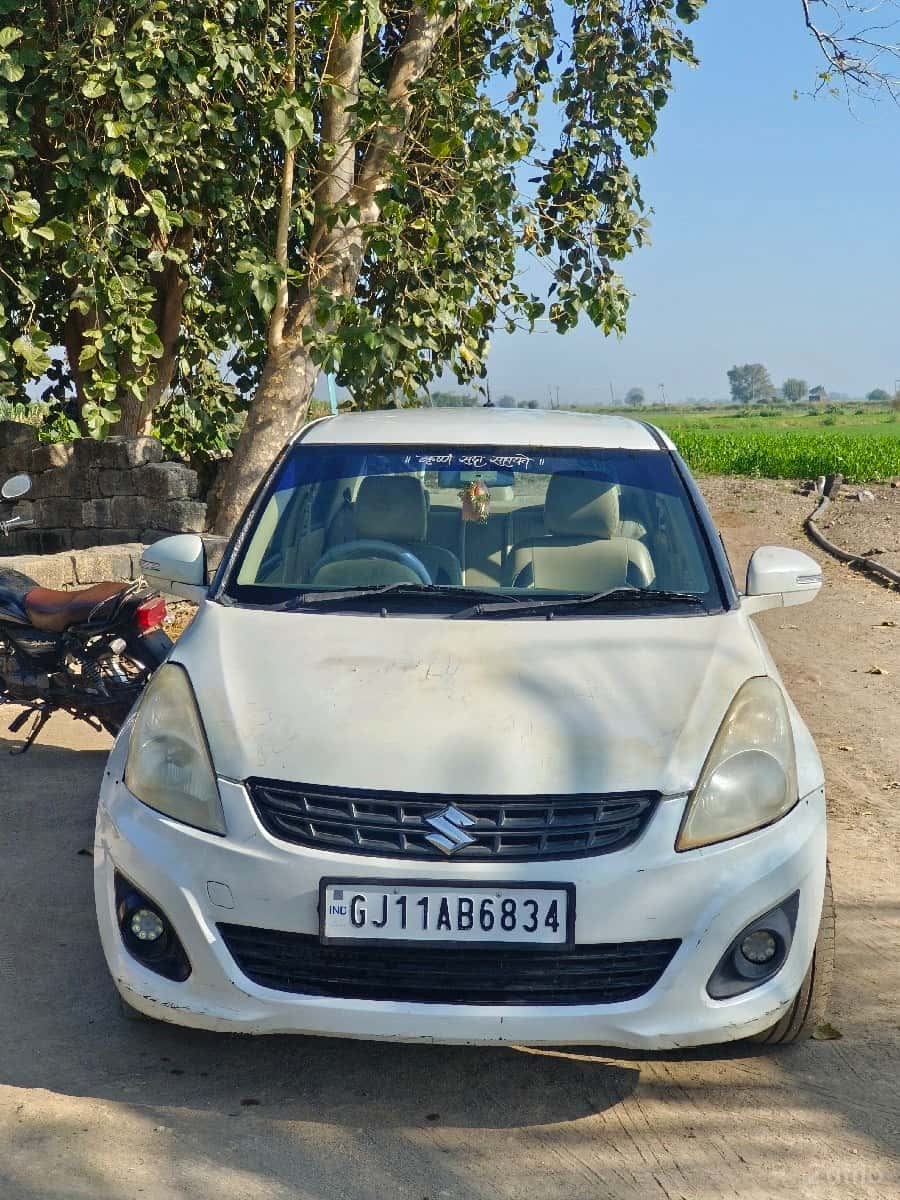 Swift dzire Swift dzire