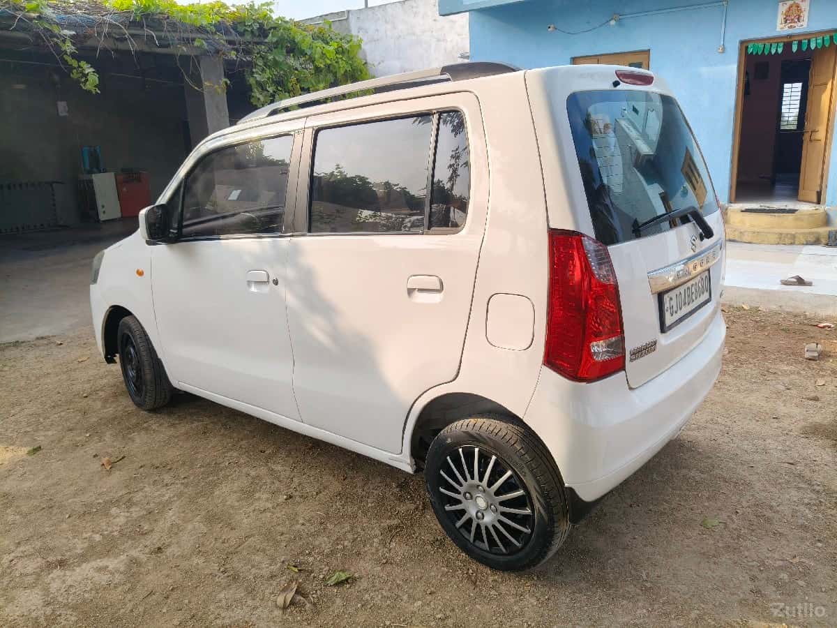 વેગેનાર વેચવાનીછે વેગેનાર વેચવાનીછે