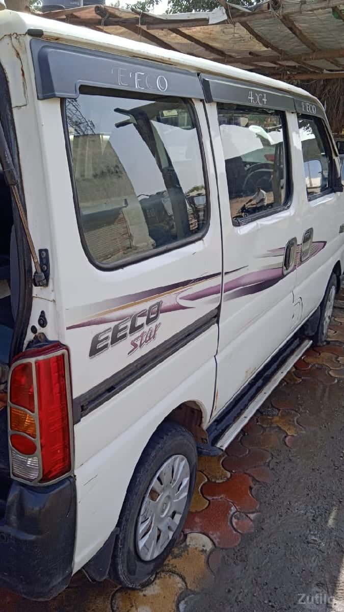 vechvani che vechvani che