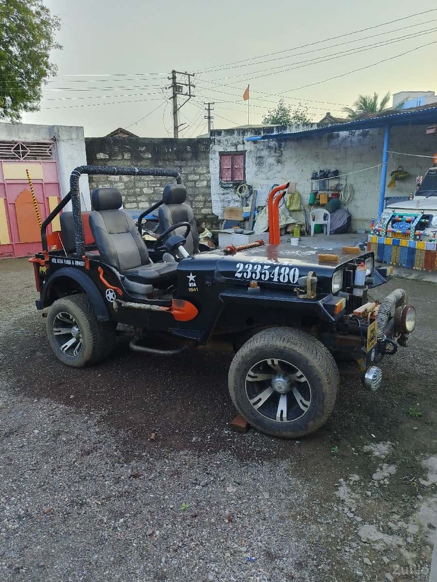 ટુકડો વેસવાનો છો ટુકડો વેસવાનો છો