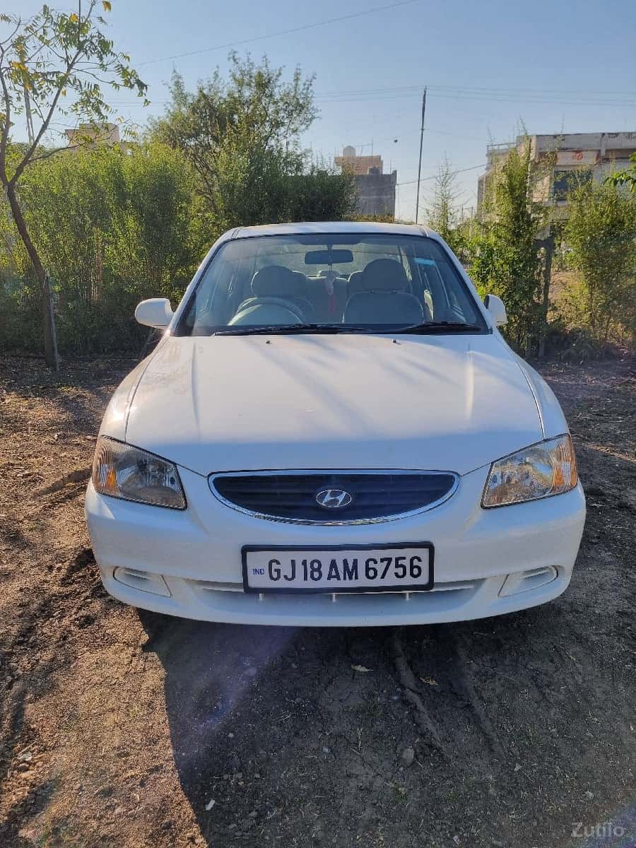 2011 Hyundai Accent sell 2011 Hyundai Accent sell