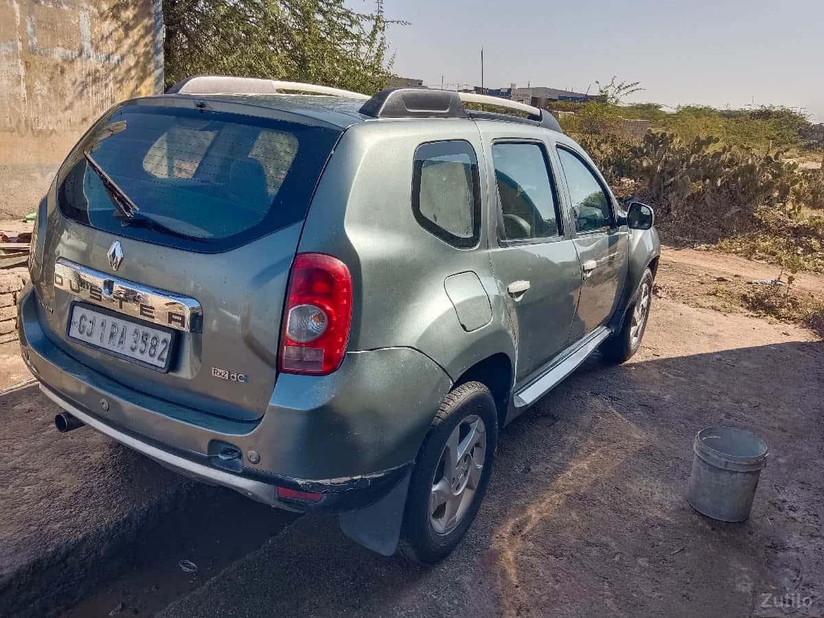 vechvani che vechvani che