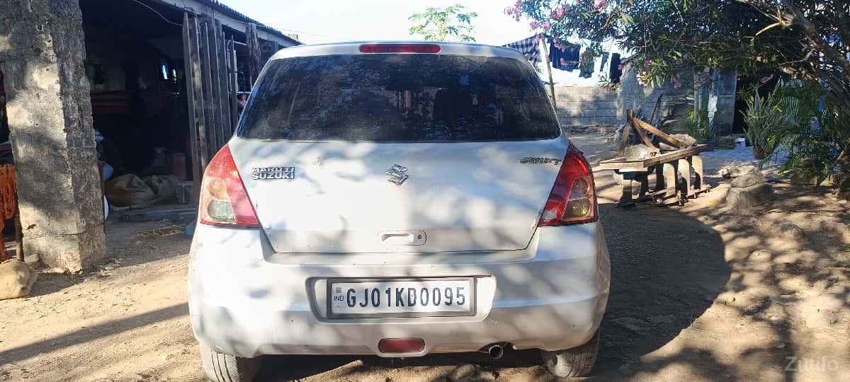 swift vesvani he swift vesvani he