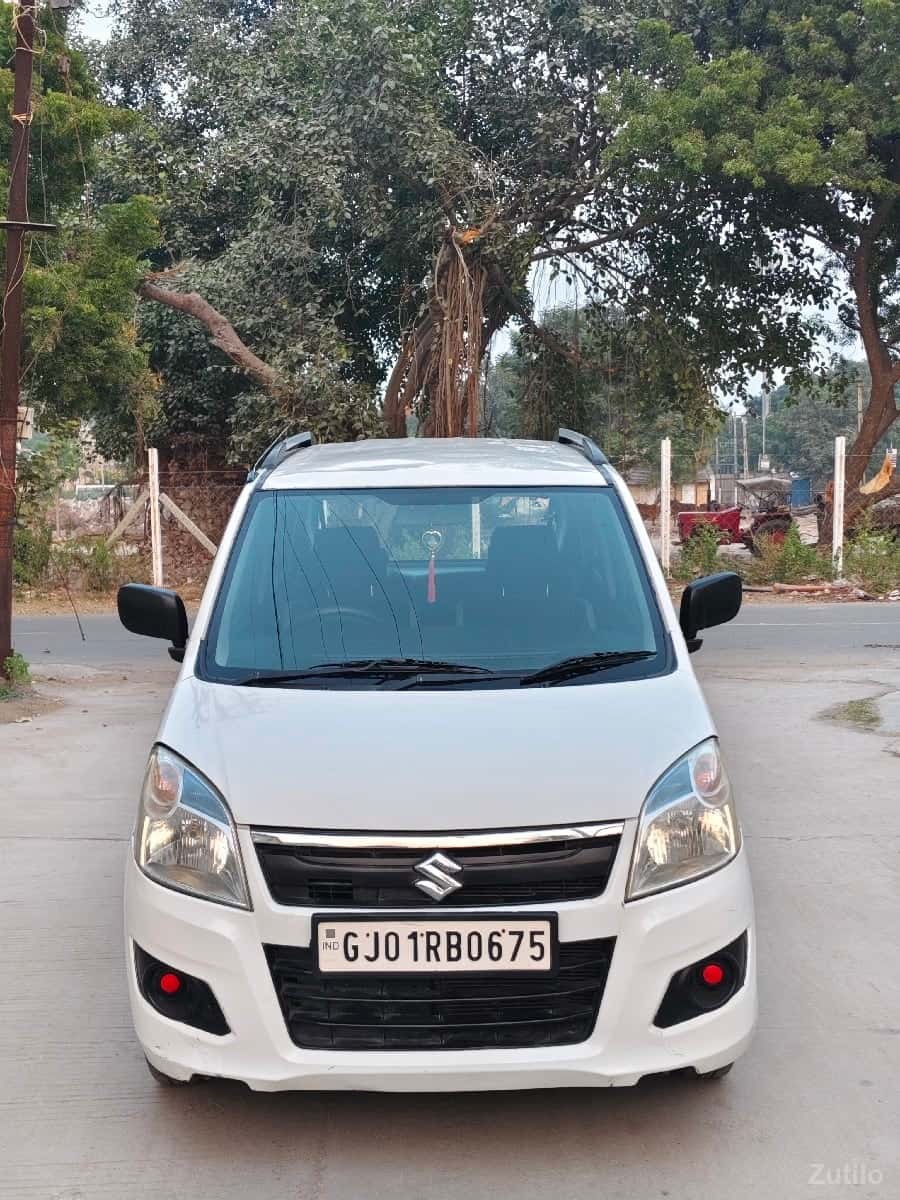wagonr petrol wagonr petrol