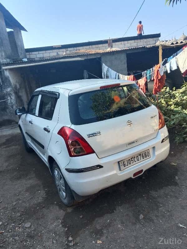 Swift.vesvani.se Swift.vesvani.se