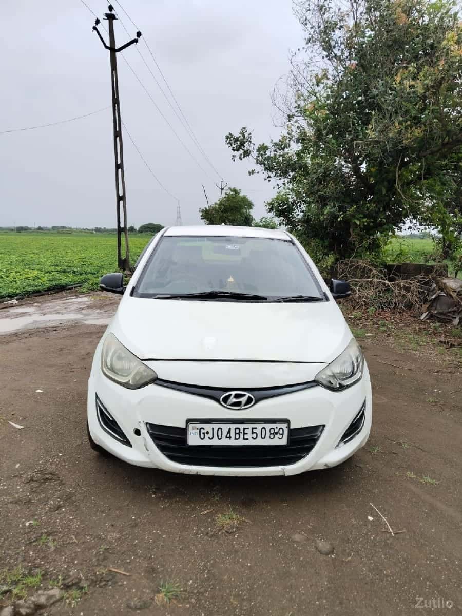 I 20 2012 model I 20 2012 model