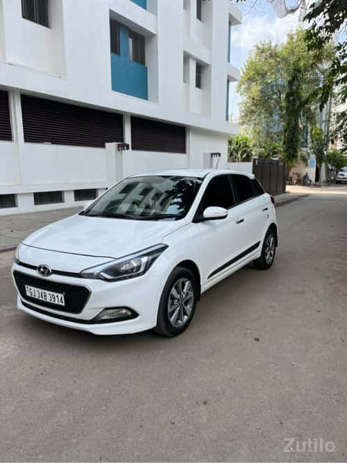 i 20 vechvani se sate hari ghodi pan chale i 20 vechvani se sate hari ghodi pan chale