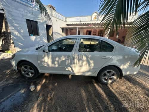 Skoda Lora ato Skoda Lora ato