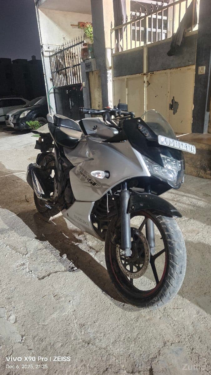 વેગનઆર,સ્વિફ્ટ,અલ્ટો,વરના,