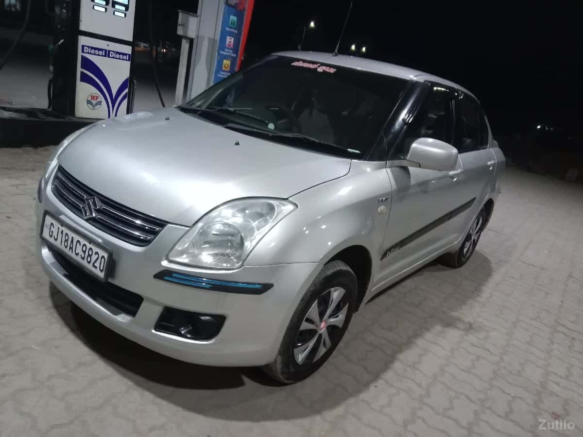 પેટ્રોલ CNG RTO માન્ય પેટ્રોલ CNG RTO માન્ય