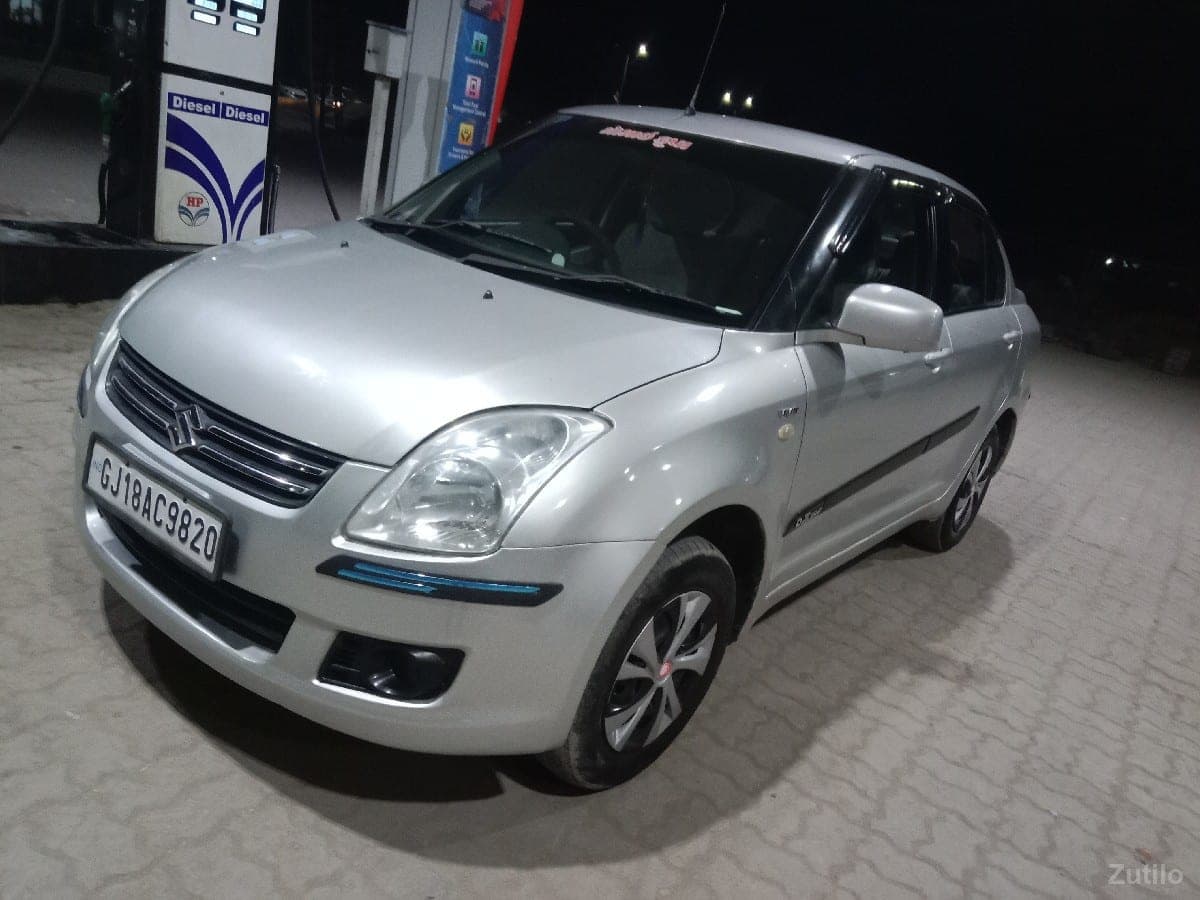 પેટ્રોલ CNG RTO માન્ય