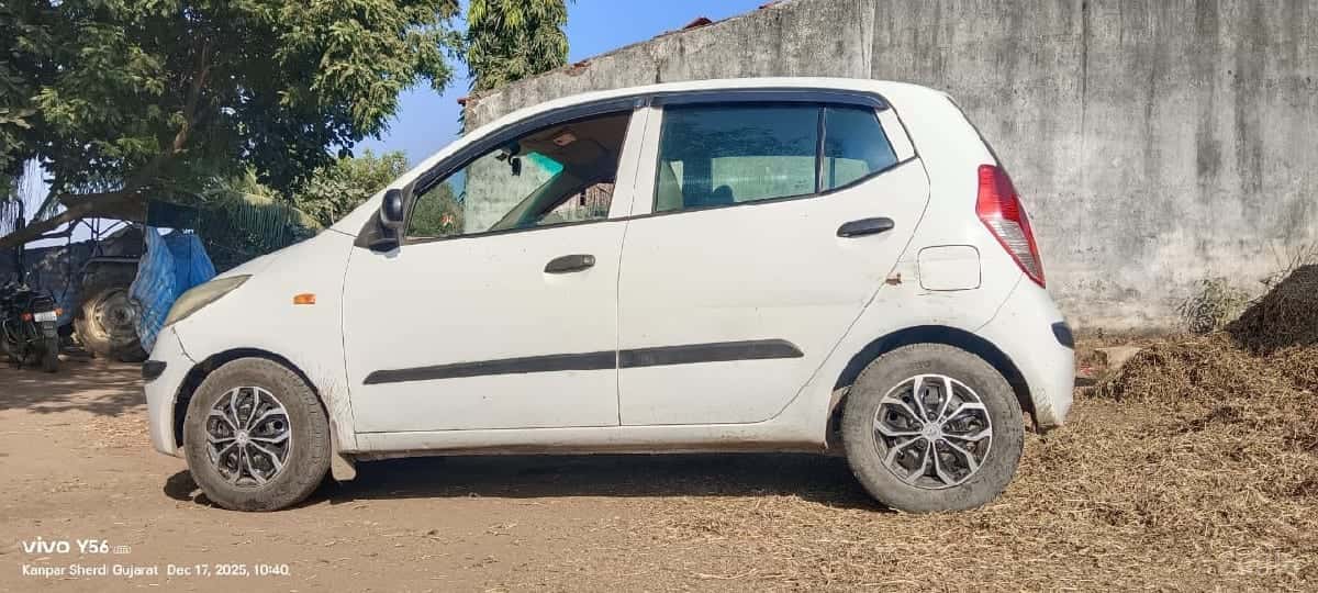 9537615838 9537615838