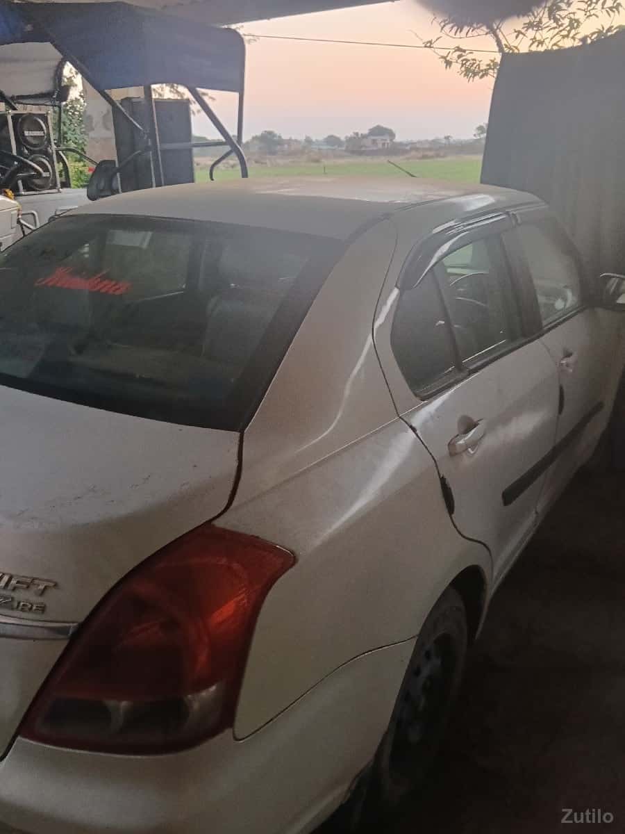 Swift dizayer 2012 model Swift dizayer 2012 model