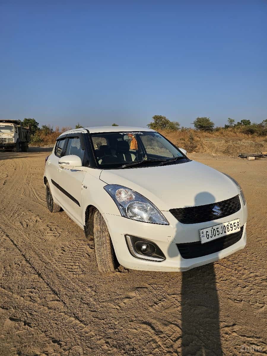 91069 72146 આમાં કોલ કરવો 91069 72146 આમાં કોલ કરવો