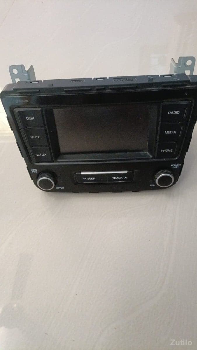 ક્રેટા નુ ટેપ વેચવાનુ સે