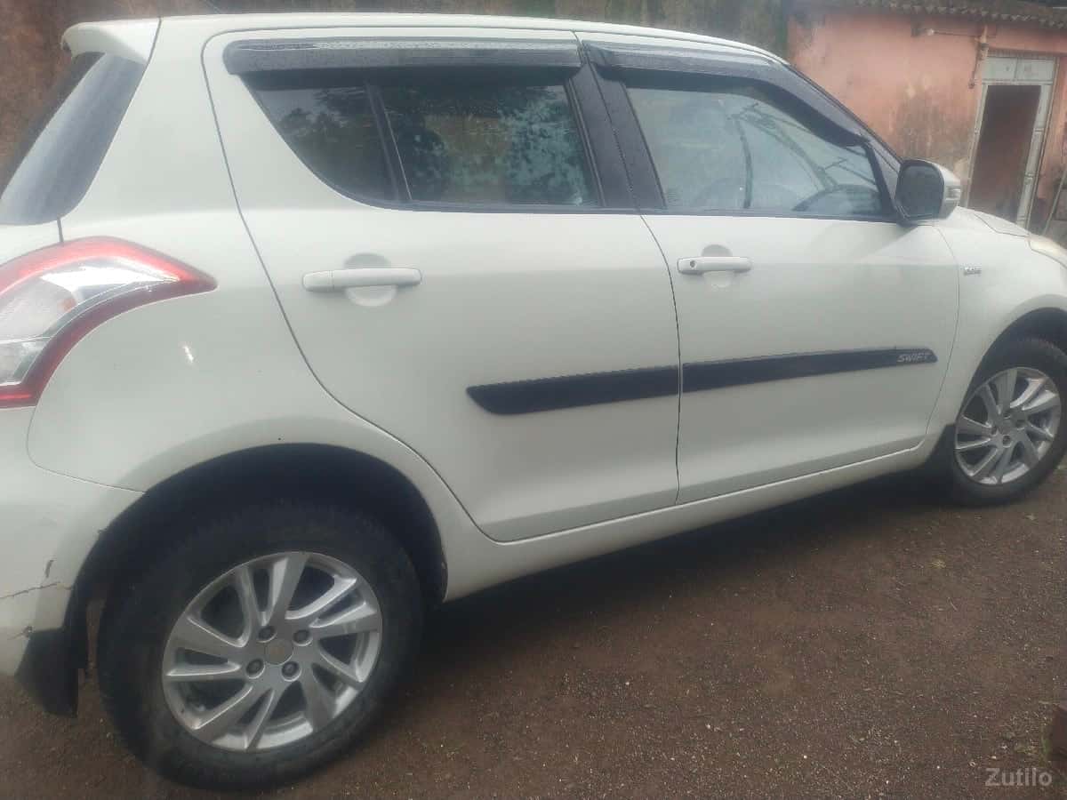 9978305341 9978305341