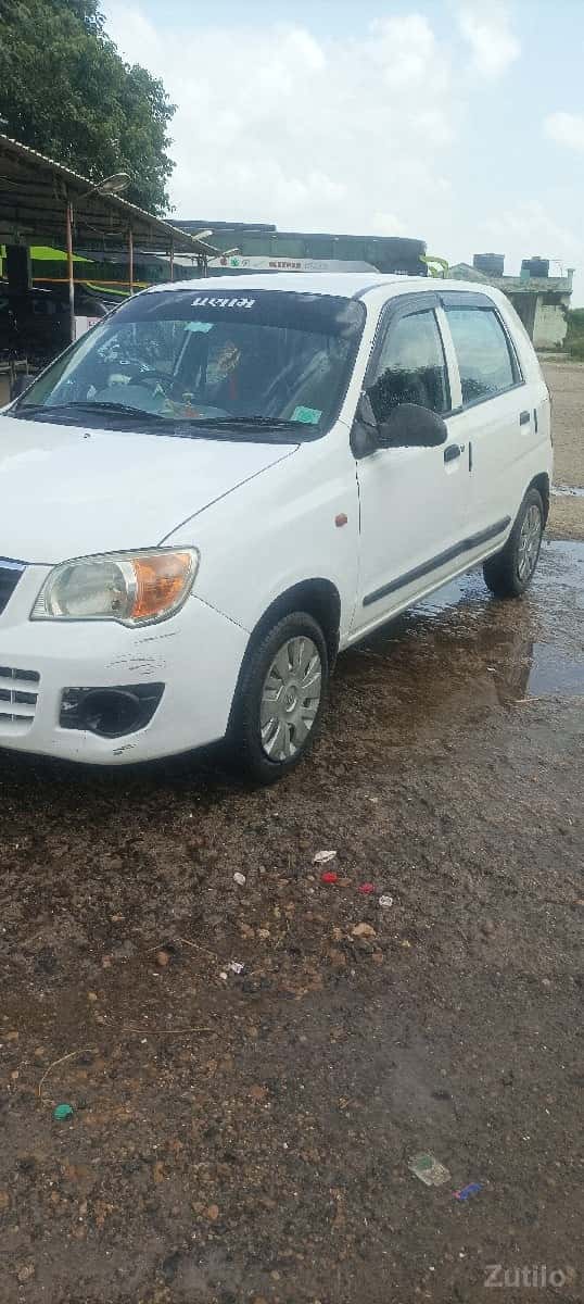 vehvani che vehvani che