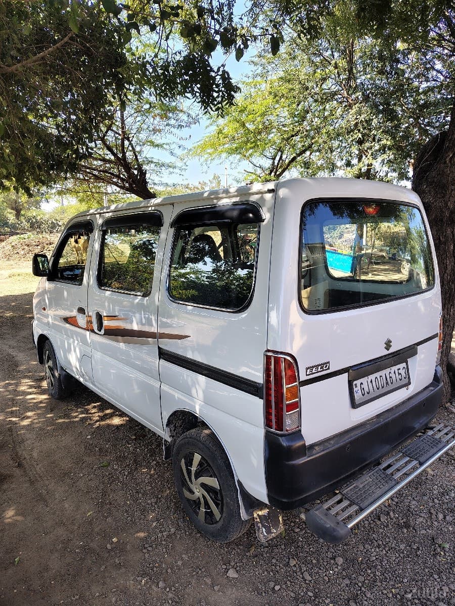 વેચવાની છે Mo.7046883603