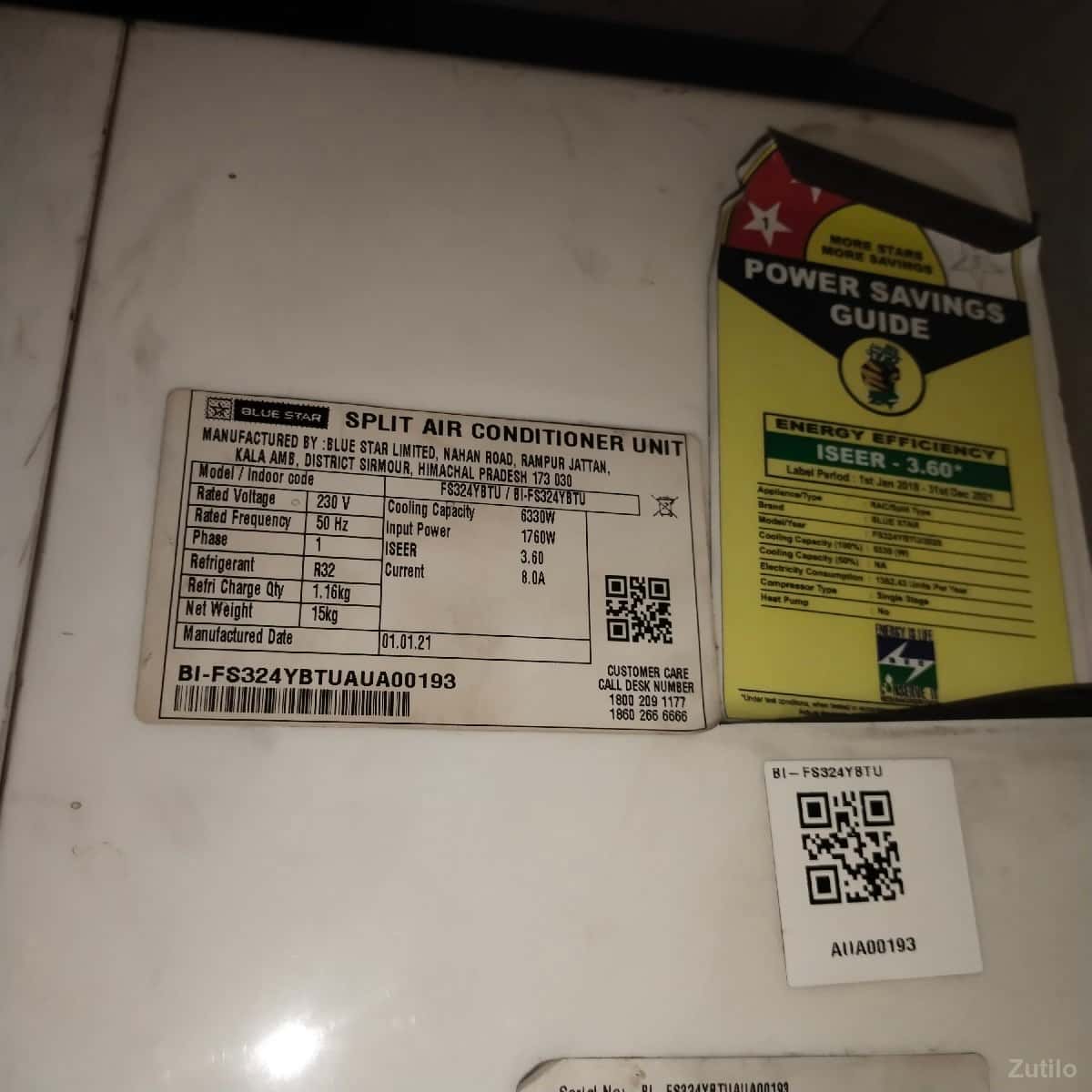 Swift -cng 2011 Swift -cng 2011