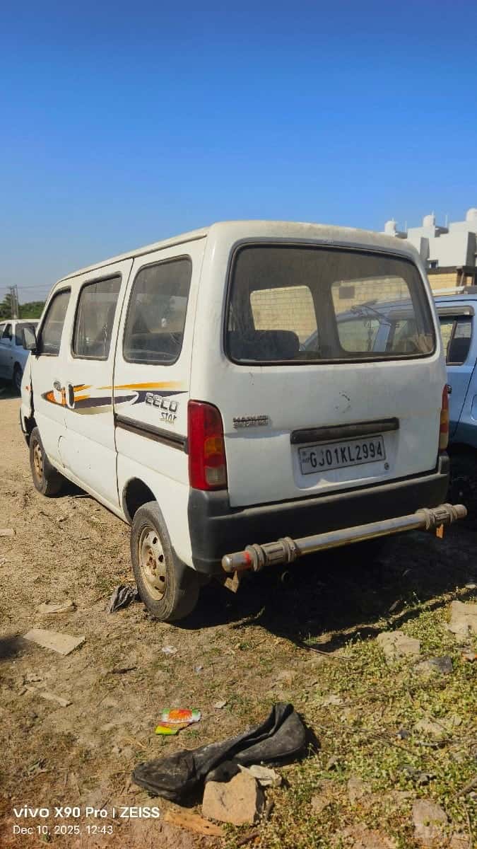 સ્વિફ્ટ ટૂકડો, ડી ઝાર, વરના,ઇકો સ્વિફ્ટ ટૂકડો, ડી ઝાર, વરના,ઇકો