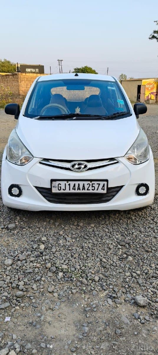 વેચવાની છે