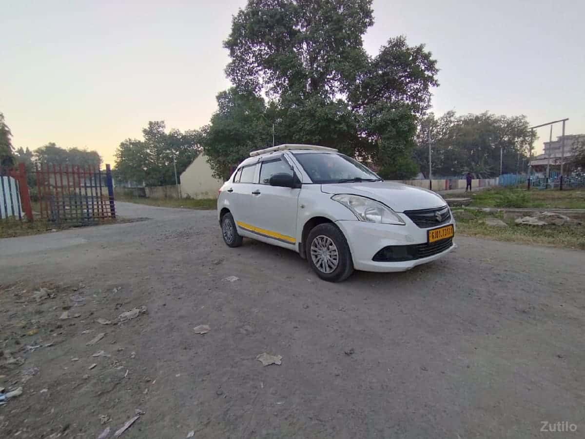 sell 9726001996 sell 9726001996