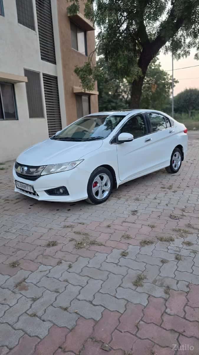 honda city 2015 model honda city 2015 model