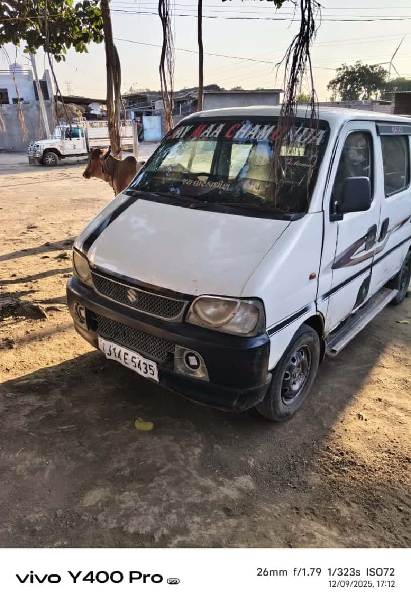 Ecoo modal 2011 Ecoo modal 2011