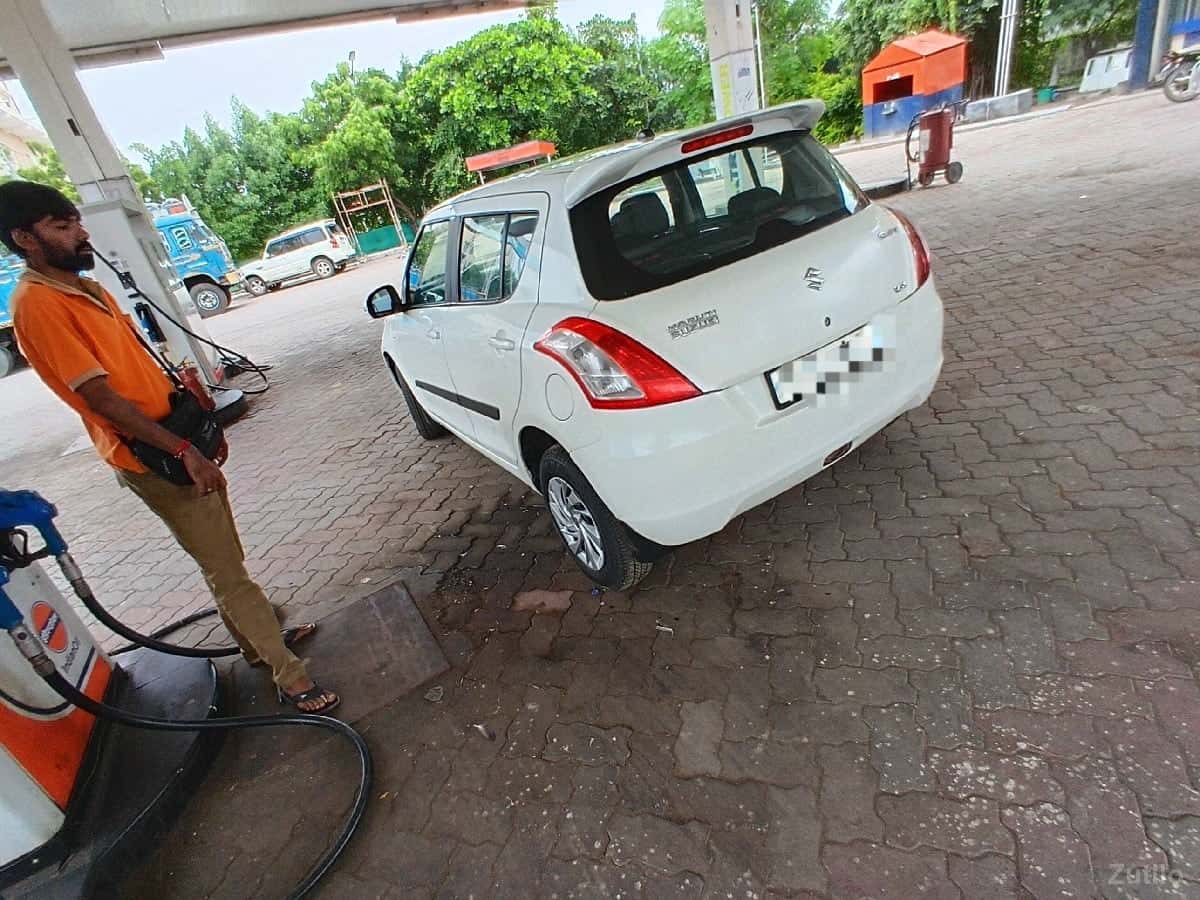 Swift 1owenr Swift 1owenr