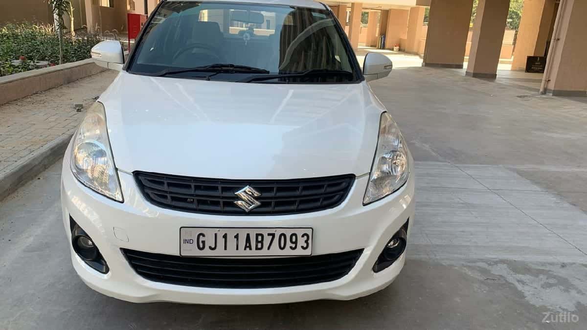 વૈચ વાની છે વૈચ વાની છે