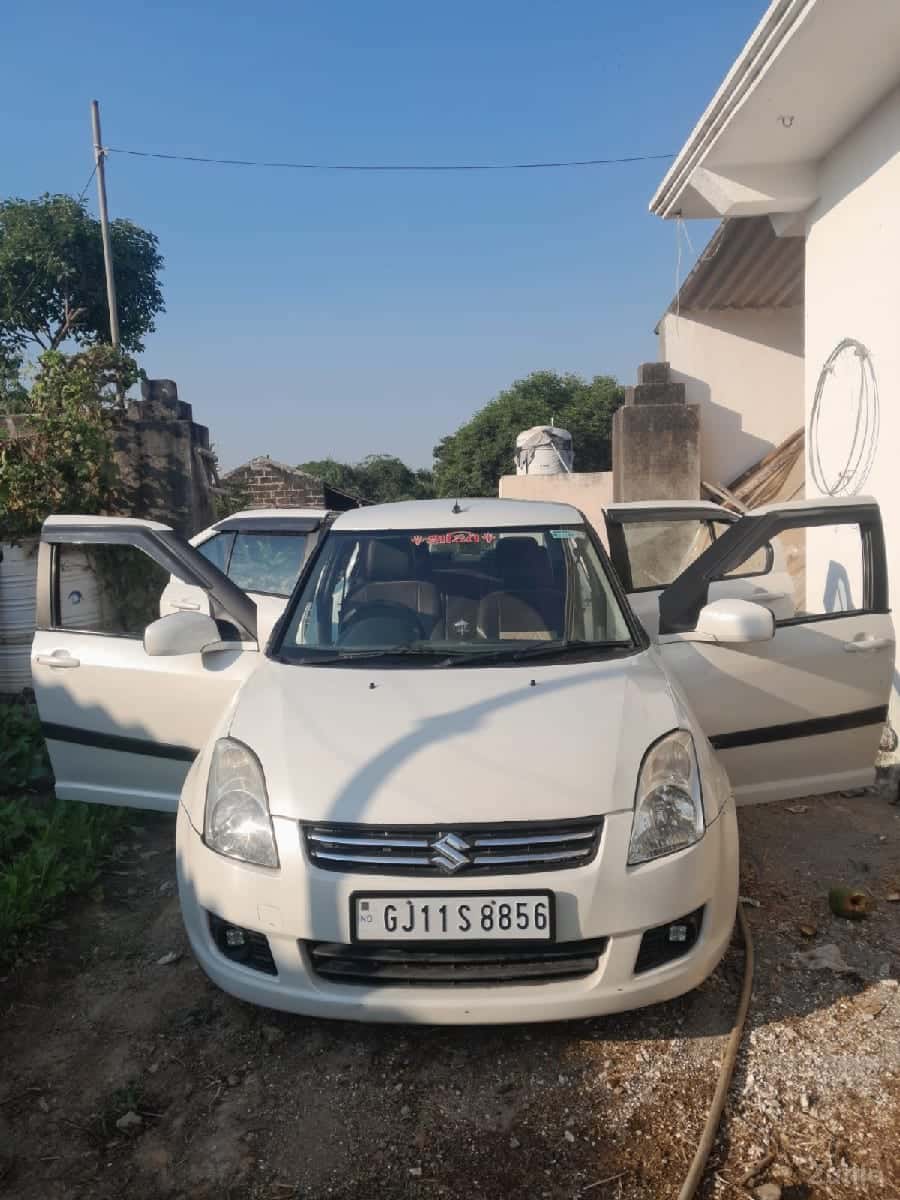 ફોરવીલ કાર ફોરવીલ કાર